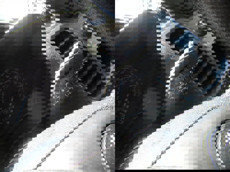 Used 2022 Ford Transit Connect XL image 19