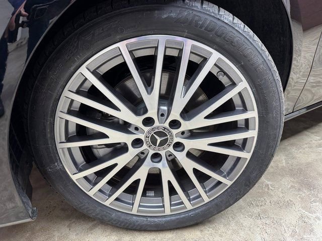 Used 2026 Mercedes-Benz CLA 250 4MATIC image 29