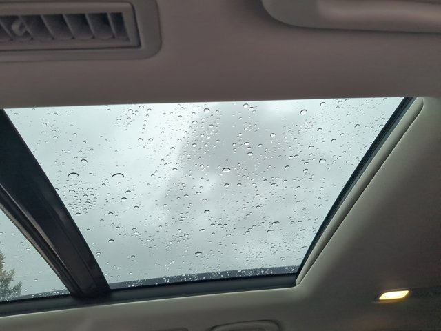 Certified 2025 Subaru Ascent Touring image 20