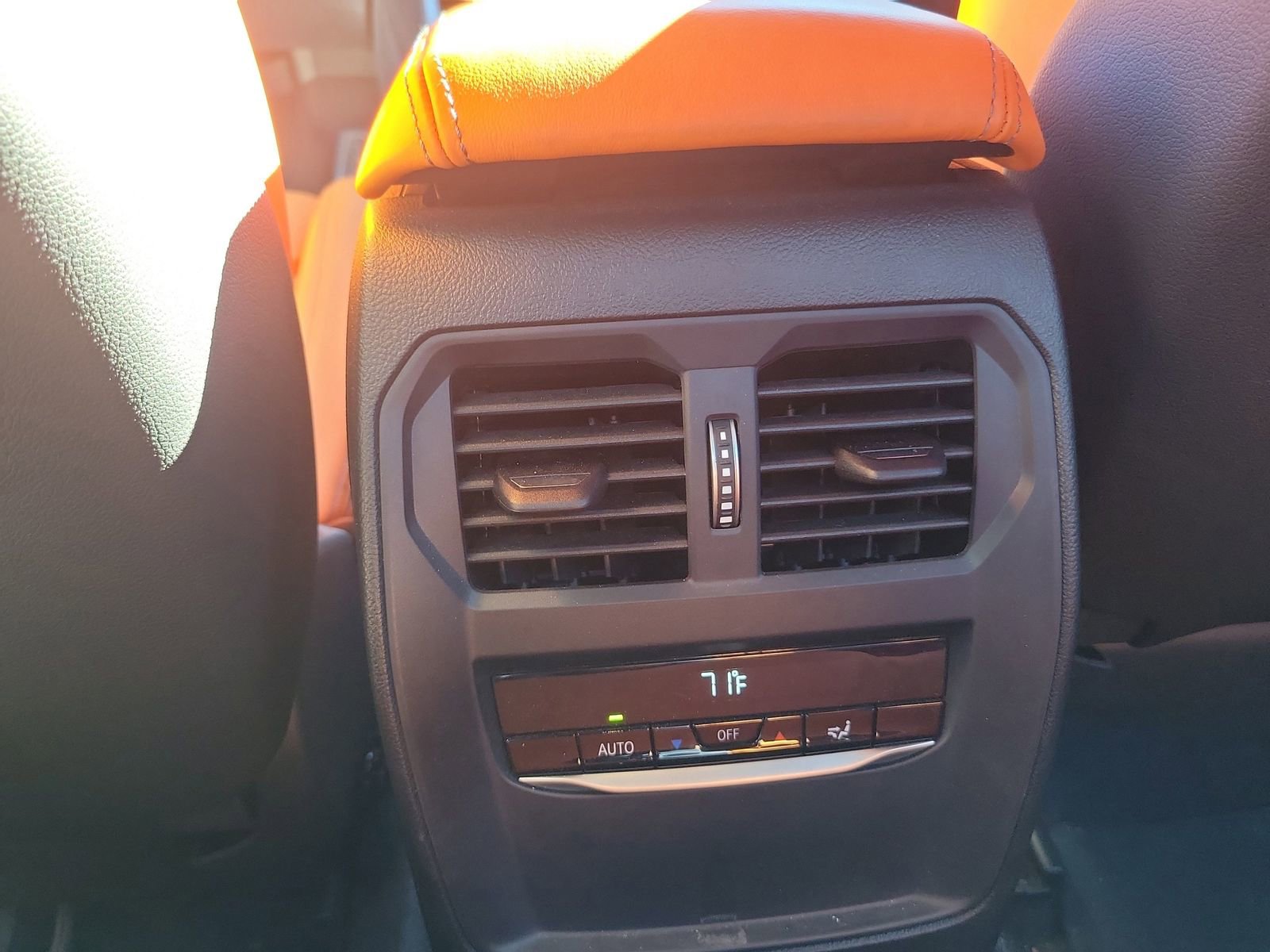 Used 2024 BMW M4 Competition w/ Executive Package image 13