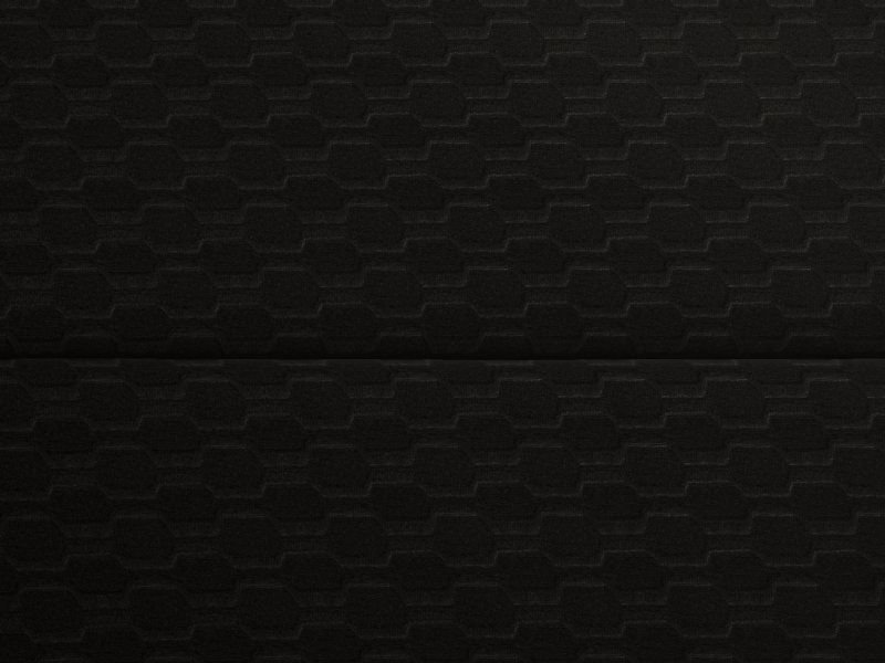 New 2026 RAM 2500 Big Horn image 26