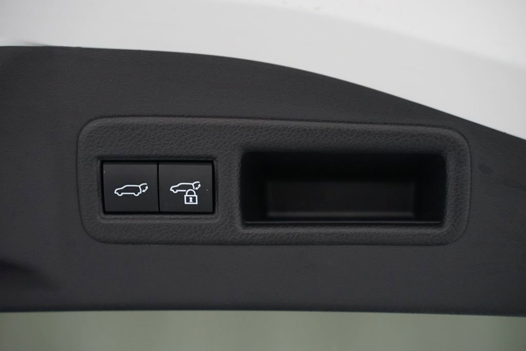 Certified 2024 Toyota bZ4X XLE image 32