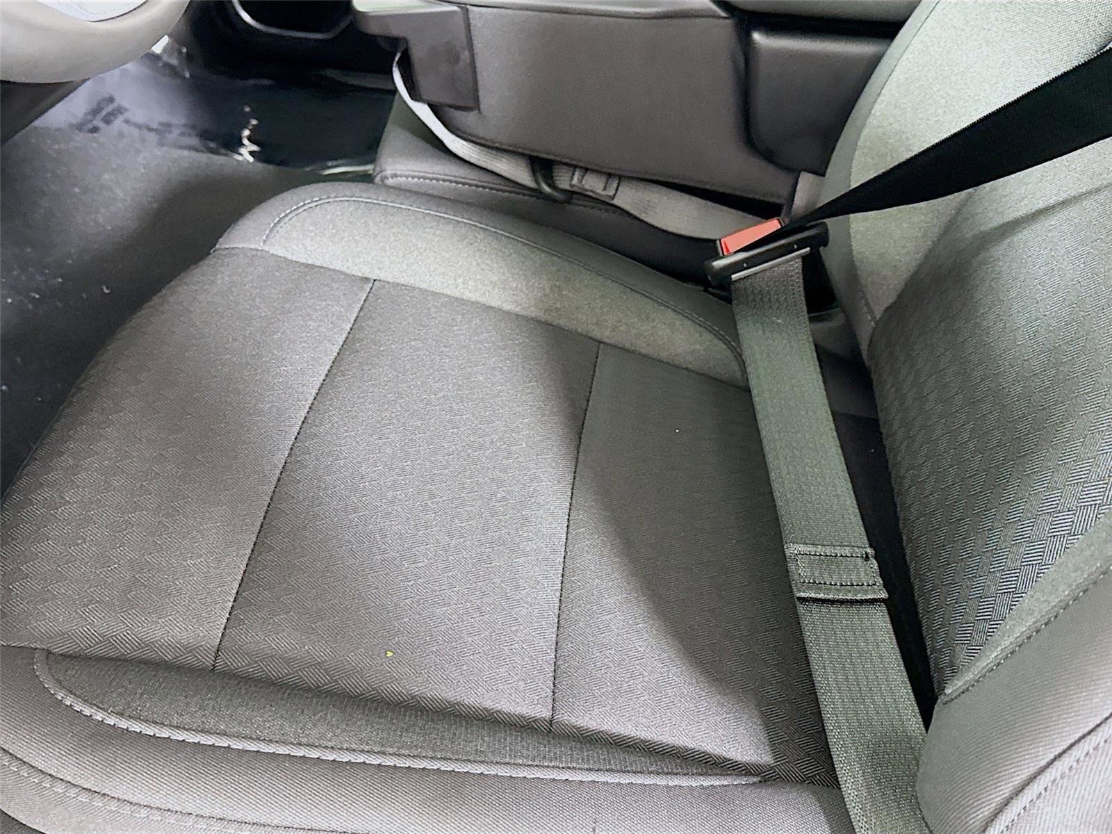 New 2026 GMC Sierra 2500 SLE w/ SLE Value Package; image 13