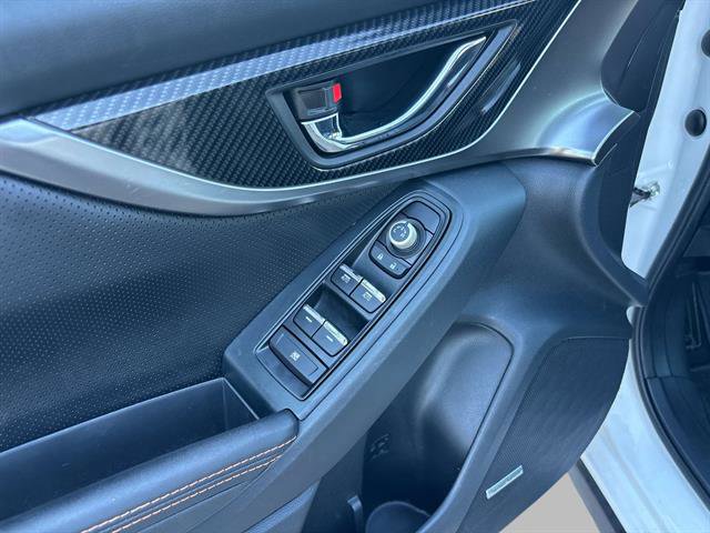 Used 2019 Subaru Crosstrek 2.0i Limited w/ Moonroof Package w/Navigation image 21