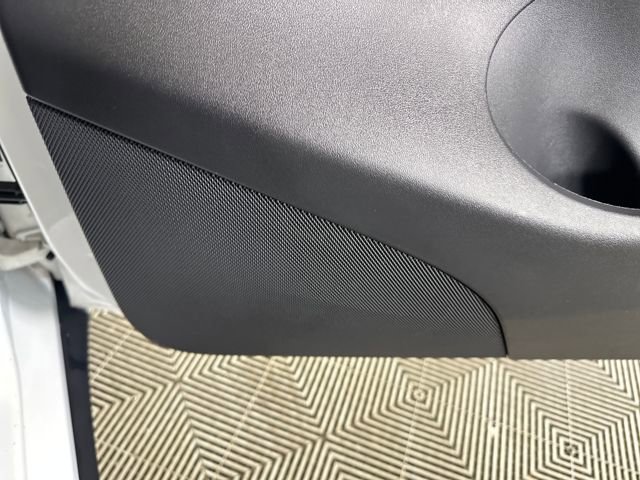 Used 2021 Tesla Model Y Performance image 26