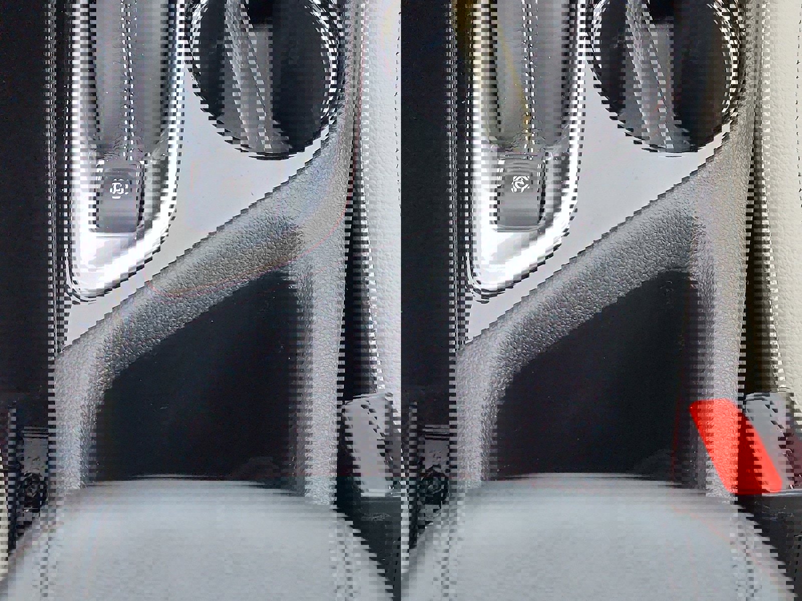 Used 2021 Buick Encore GX Essence w/ Advanced Technology Package image 20