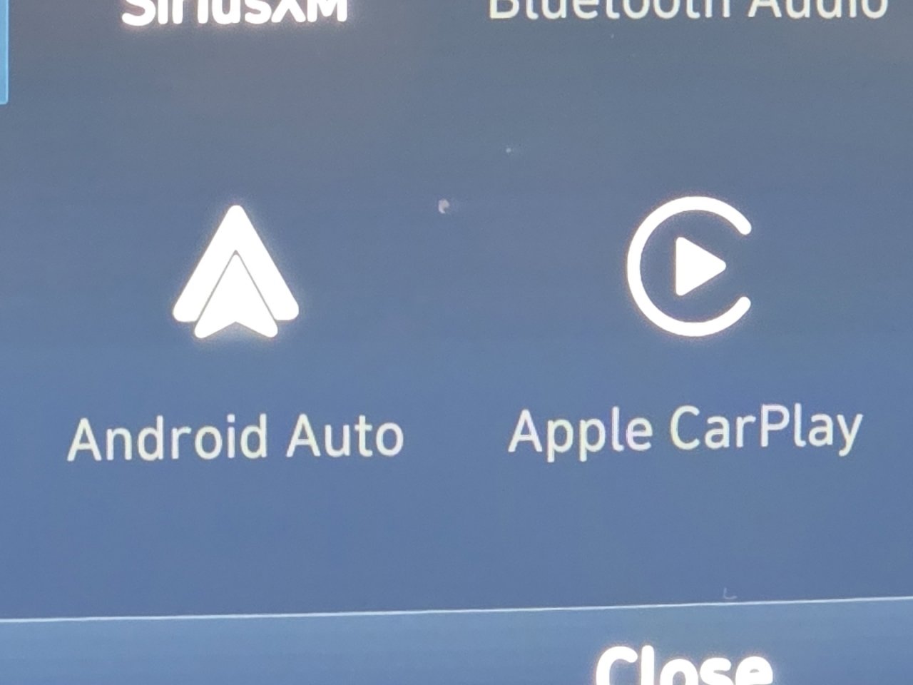 Used 2025 Hyundai Elantra SEL image 6