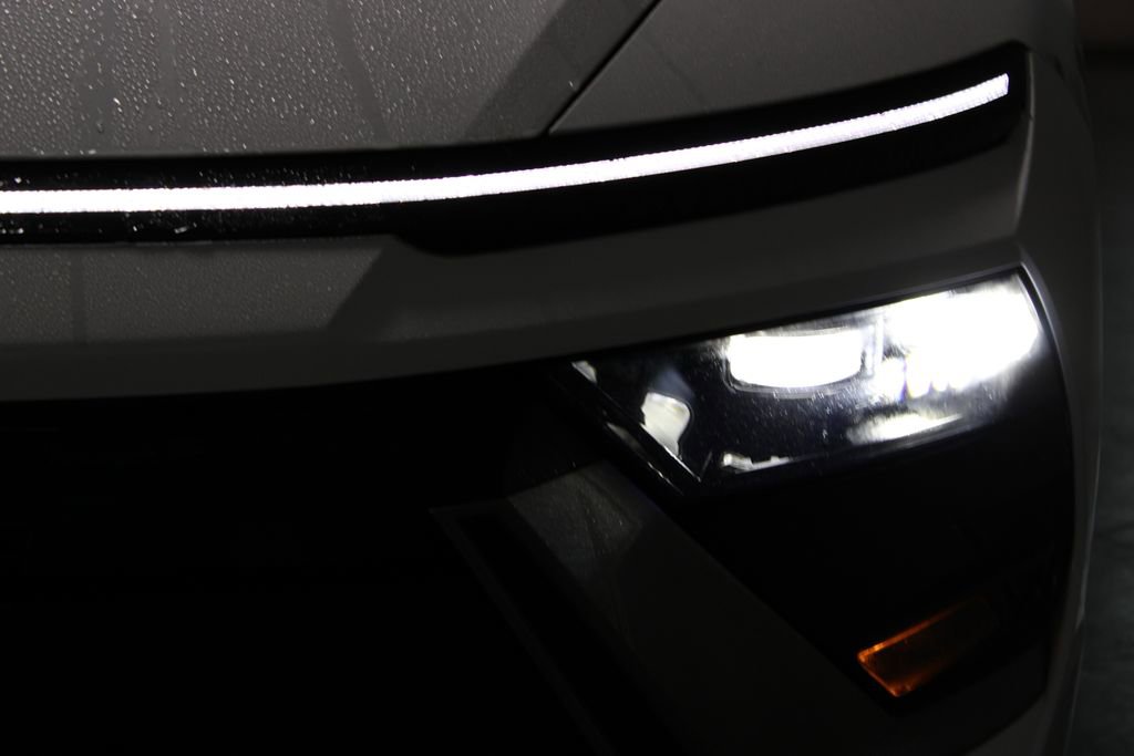 Used 2025 Hyundai Sonata SEL image 50