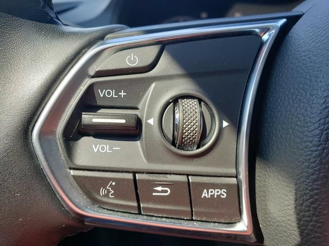 Certified 2024 Acura RDX SH-AWD image 24