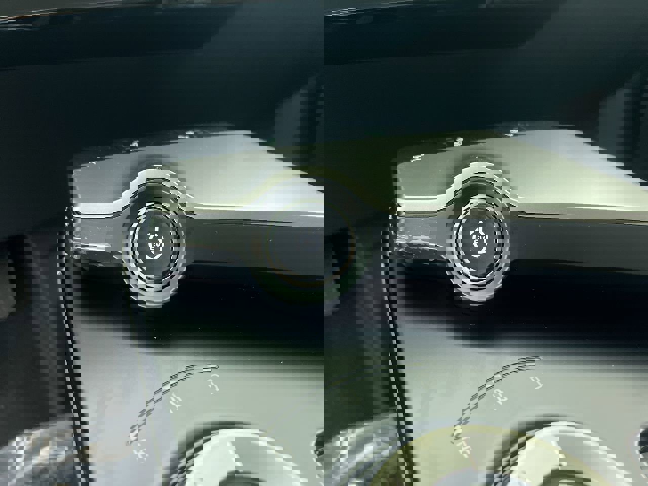 New 2025 Kia EV6 Light image 21