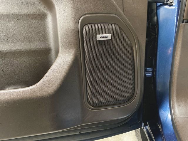 Used 2019 GMC Sierra 1500 Denali w/ Technology Package image 23