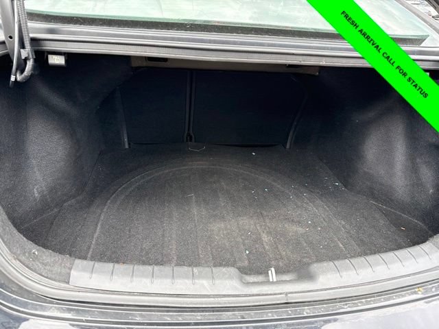 Used 2020 Hyundai Elantra SEL FWD image 13
