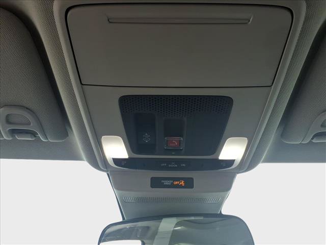 Used 2025 Honda Accord SE image 29