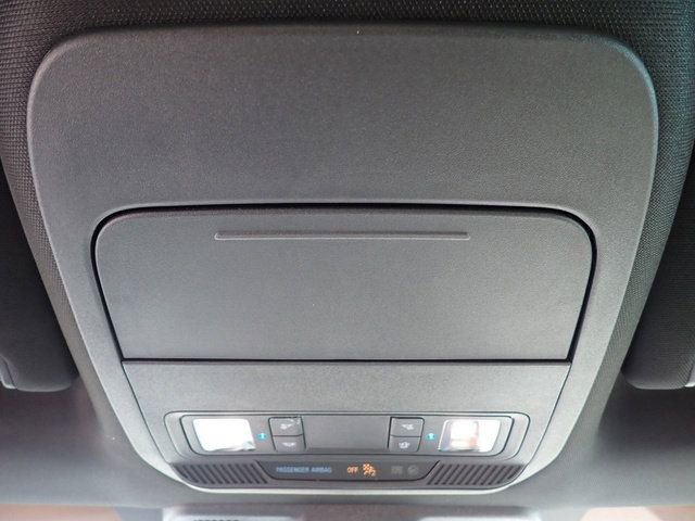 New 2025 Ford F150 STX w/ Equipment Group 200A image 27