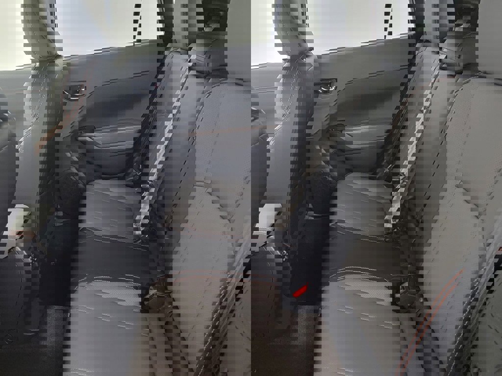 New 2026 Subaru Crosstrek 2.5i Limited image 7