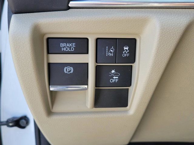 Used 2020 Acura MDX FWD image 11