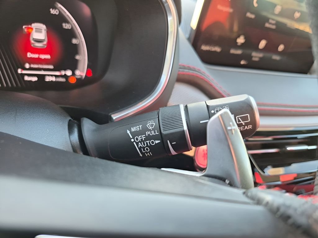 Used 2022 Acura MDX A-Spec image 36