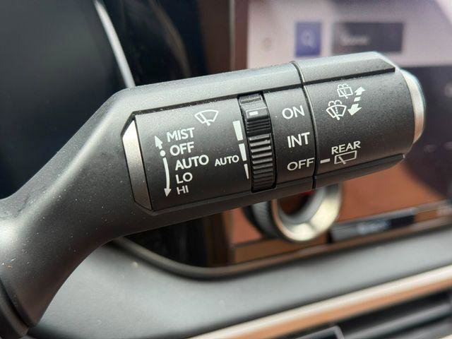 Certified 2023 Lexus RX 350 w/ Cold Area Package AWD/4WD image 17