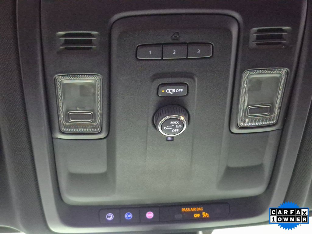 Used 2022 Chevrolet Suburban LT image 31