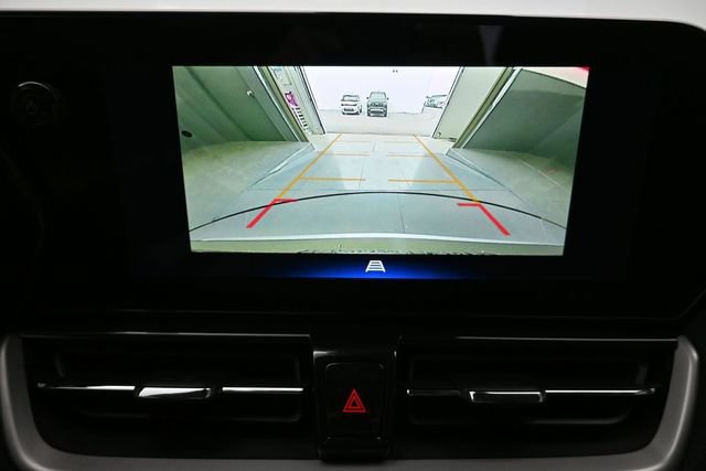 New 2026 Chevrolet TrailBlazer LT w/ Convenience Package FWD image 42