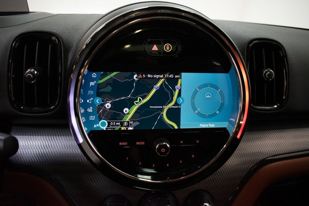 Used 2023 MINI Cooper Countryman S image 14