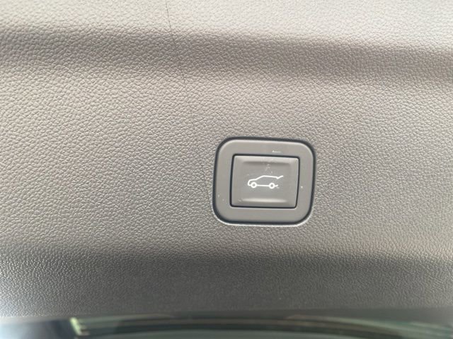 New 2026 Chevrolet Tahoe Premier w/ Sun And Tow Package AWD/4WD image 26