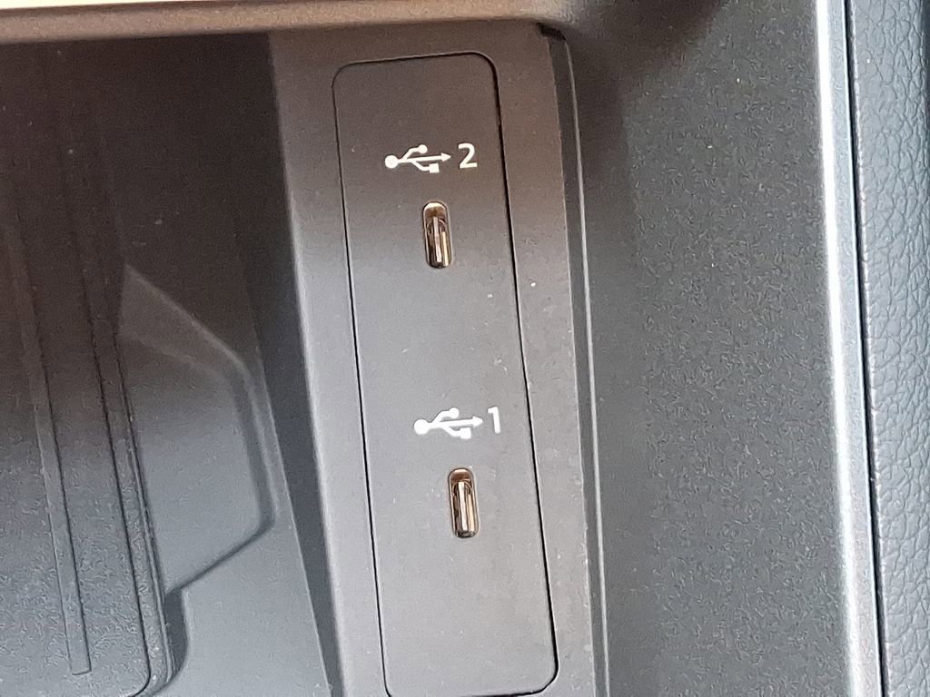 Certified 2023 Audi Q3 2.0T Premium Plus w/ Premium Plus Package image 27