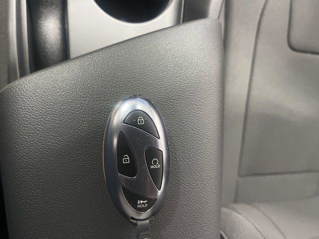 New 2026 Hyundai Elantra Sport image 19