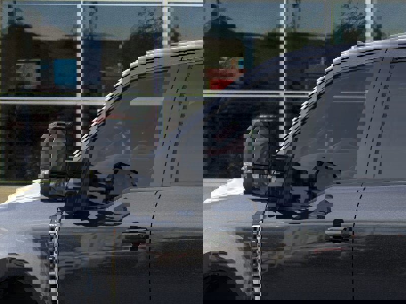 New 2026 Ford F350 Lariat w/ Lariat Ultimate Package image 20