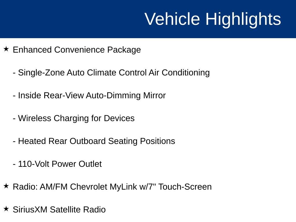 Used 2018 Chevrolet Cruze Premier FWD image 12