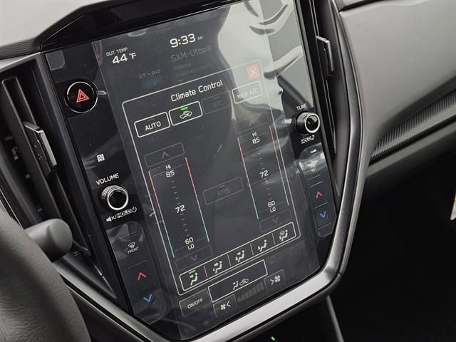 New 2026 Subaru Crosstrek 2.5i Limited image 15