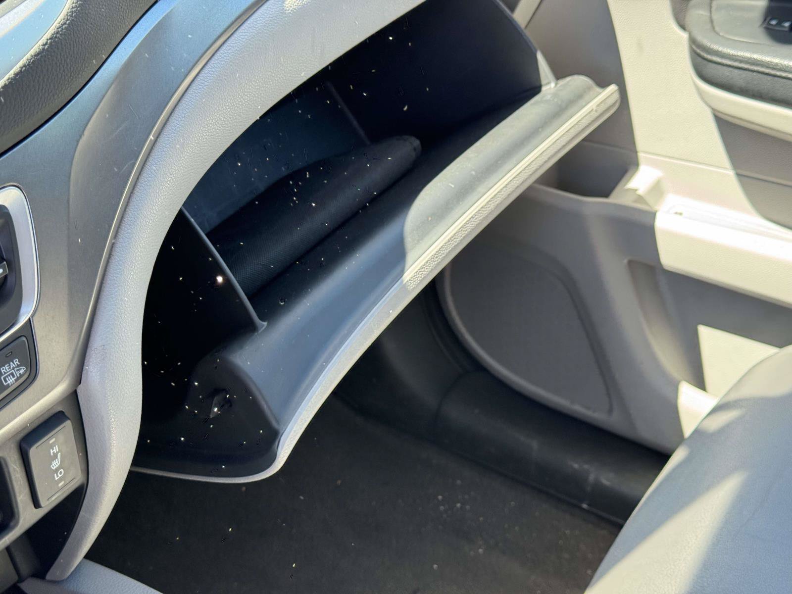 Used 2016 Honda Pilot EX-L image 32
