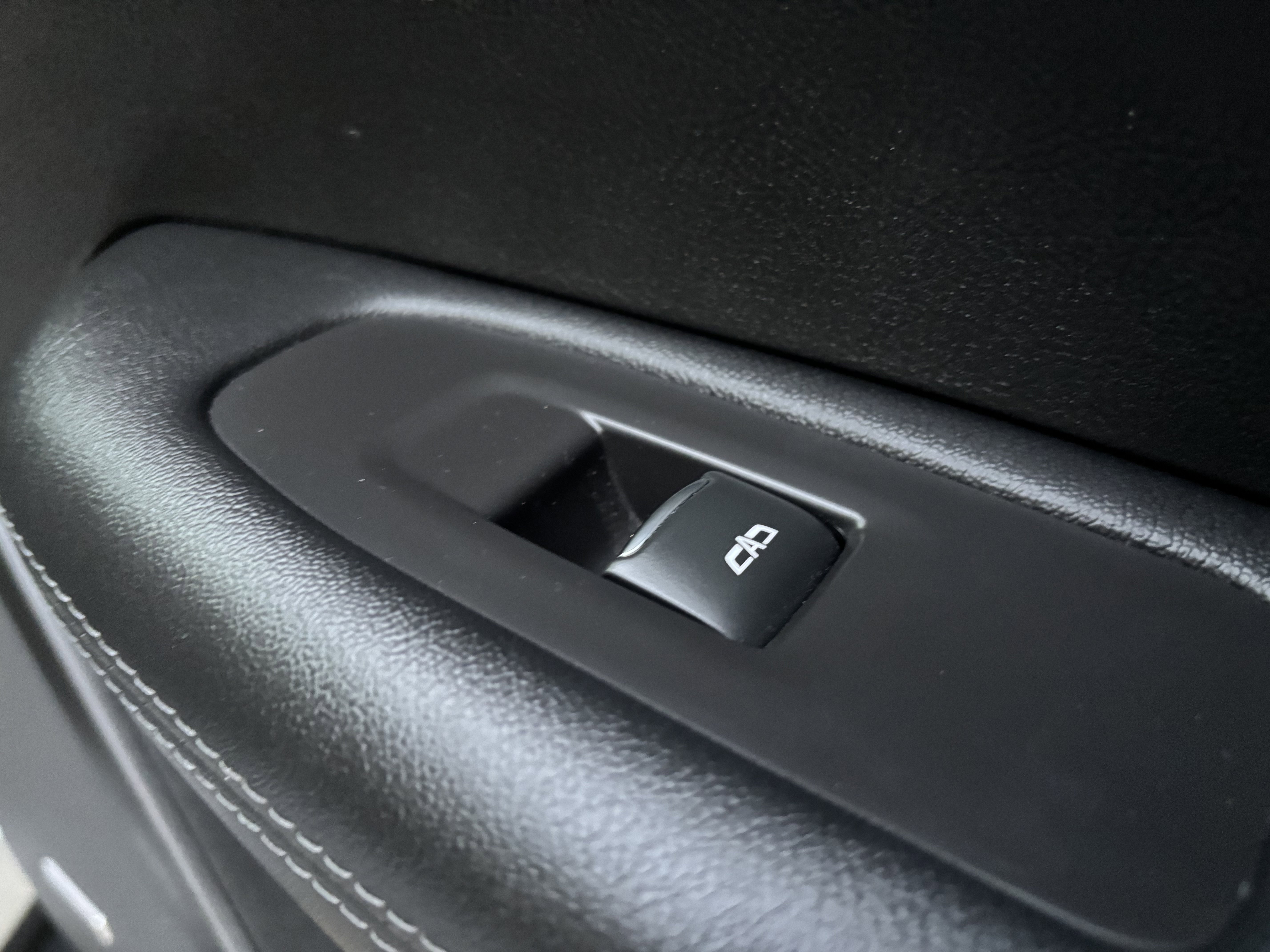 Used 2020 Cadillac XT5 Premium Luxury image 55