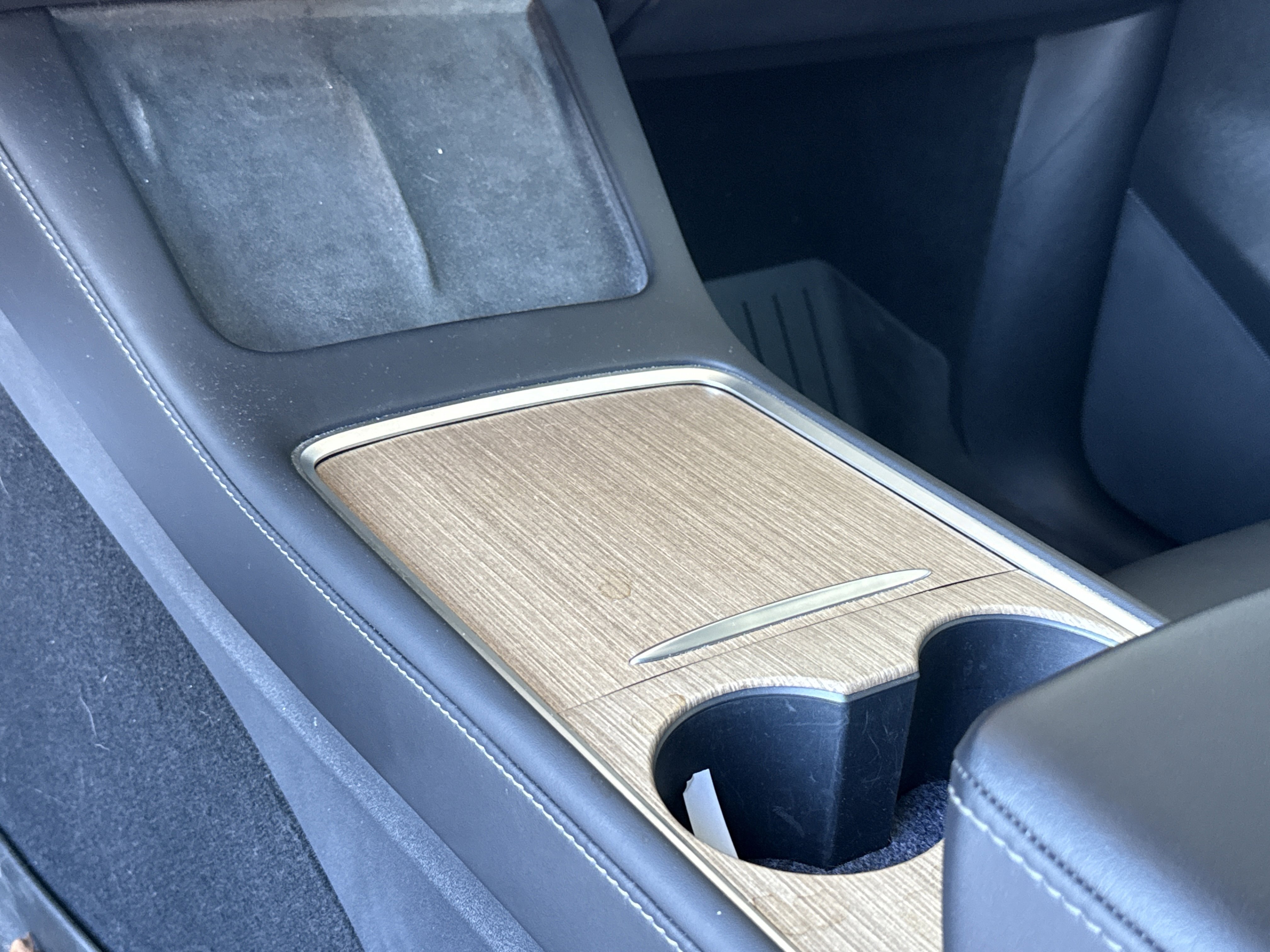 Used 2022 Tesla Model Y Performance image 18