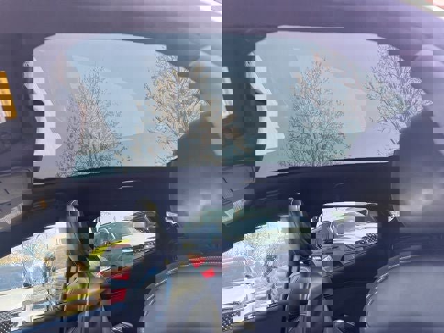 Certified 2024 Ford Mustang Mach-E GT w/ Bronze Appearance Package image 40