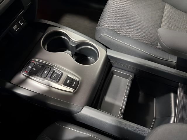 Used 2023 Honda Ridgeline Sport image 25