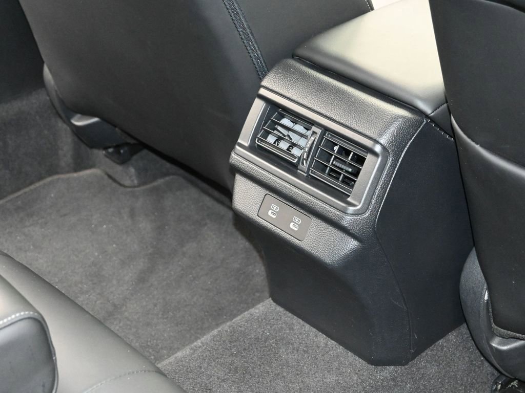 Certified 2023 Honda Accord EX-L image 17