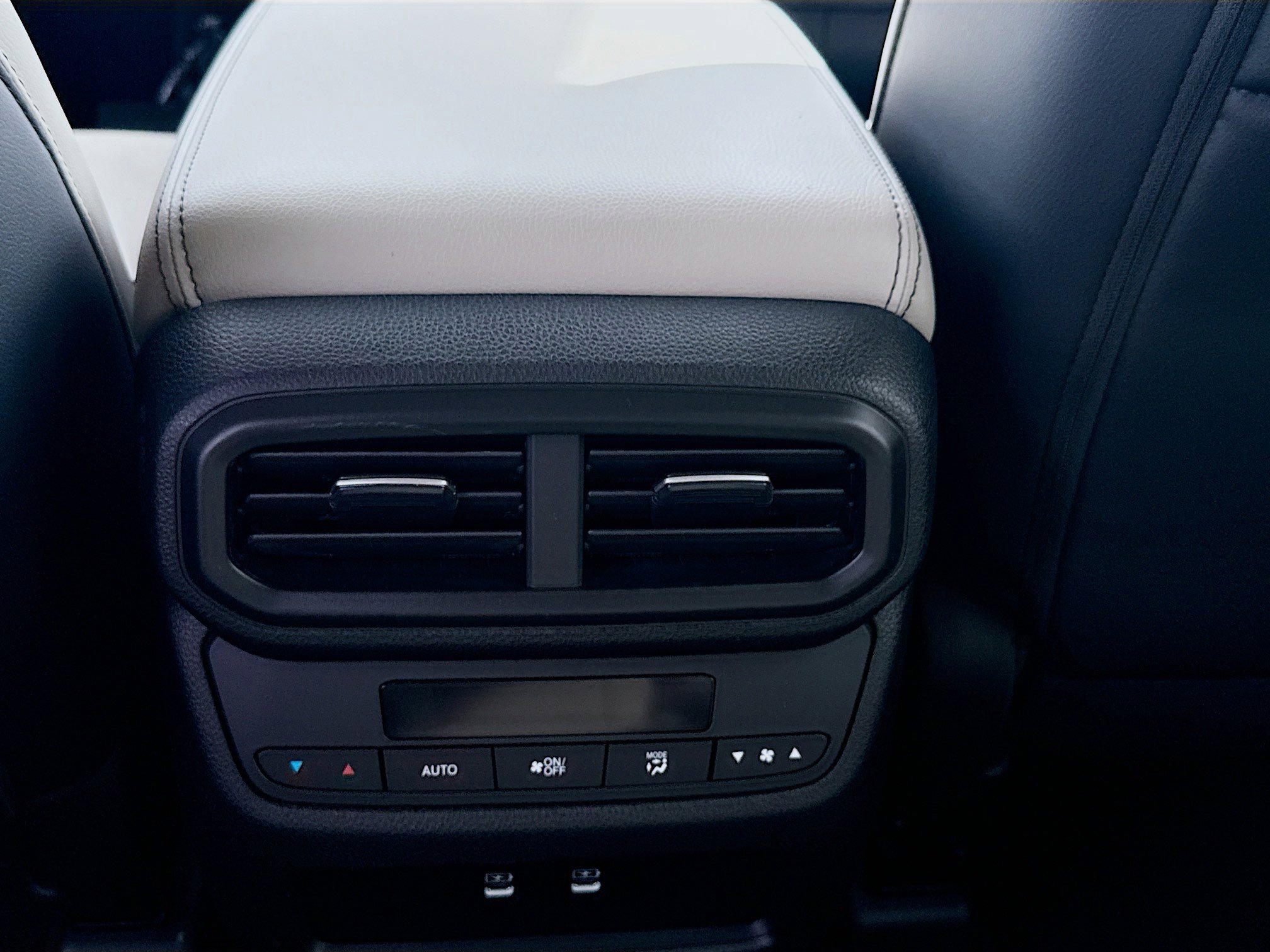 New 2026 Honda Pilot EX-L image 20
