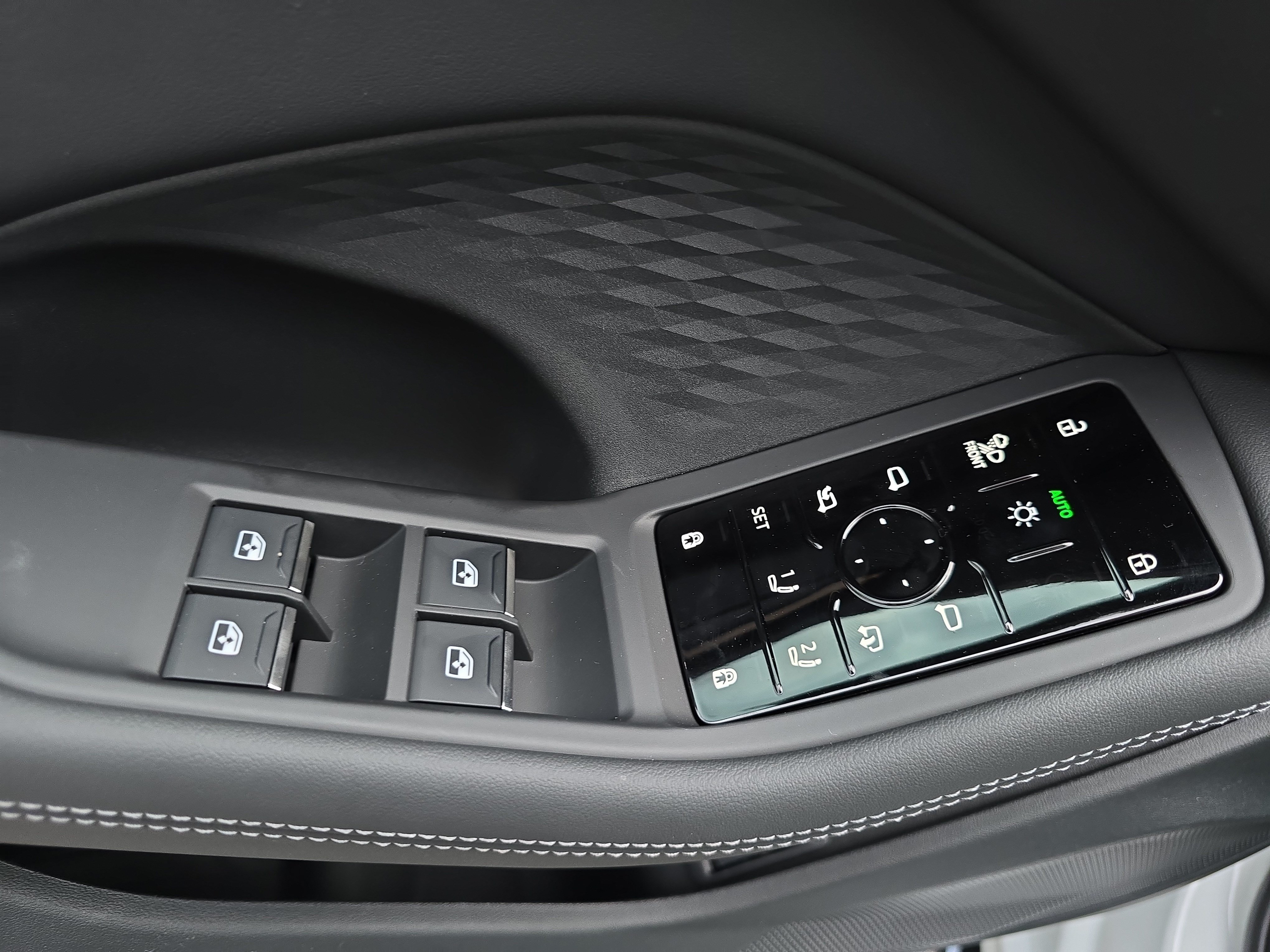 New 2026 Audi A5 2.0T Premium Plus AWD/4WD image 27