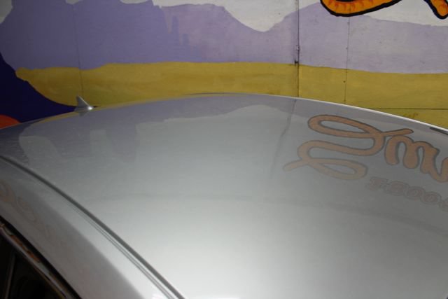 Used 2011 Buick LaCrosse CX FWD image 8