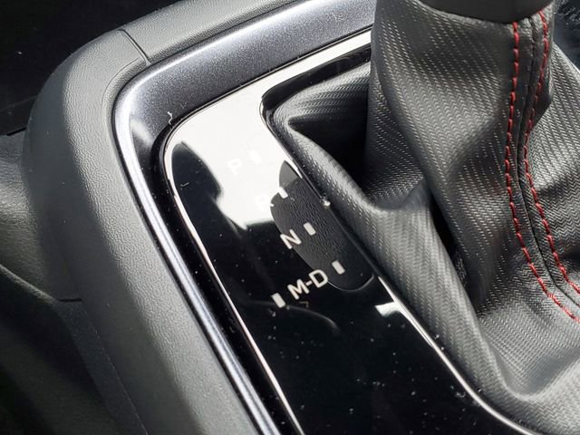 New 2026 Subaru Impreza RS AWD/4WD image 30