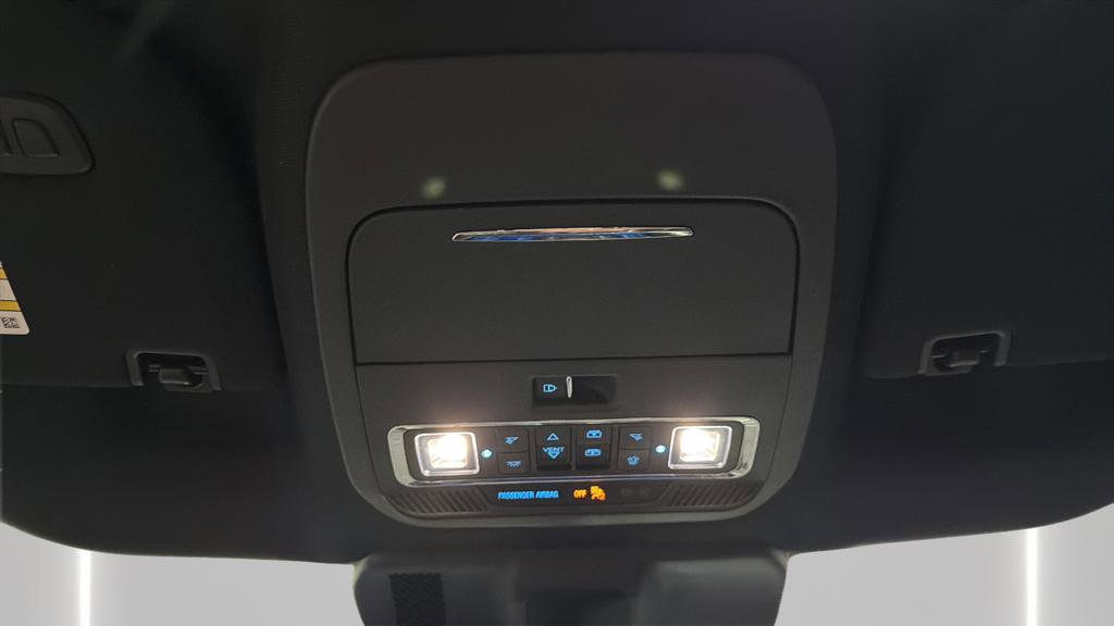 Used 2022 Ford F150 Lariat w/ Equipment Group 502A High image 9