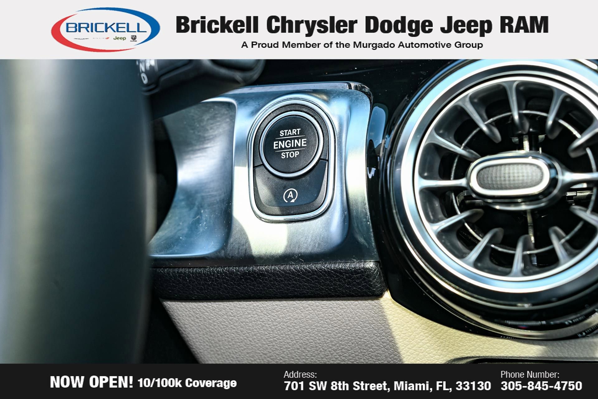 Used 2023 Mercedes-Benz GLB 250 w/ Premium Package image 27