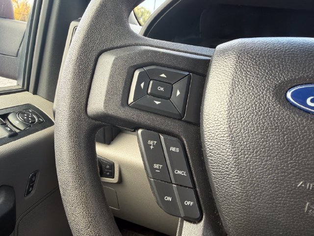 Used 2019 Ford F150 XL w/ Equipment Group 101A Mid AWD/4WD image 33