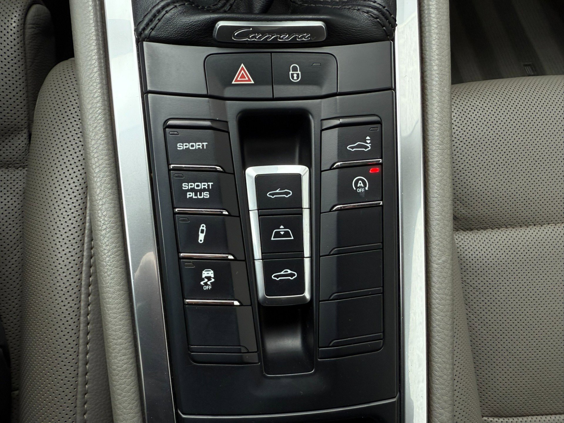 Used 2014 Porsche 911 Carrera S image 19