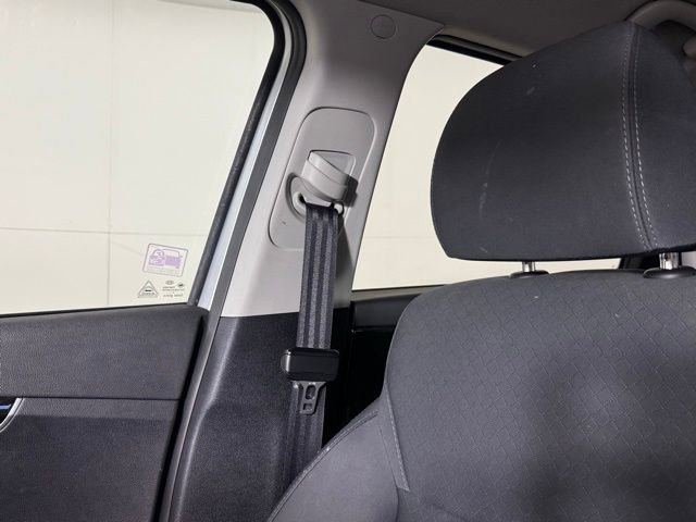 Used 2020 Kia Sorento LX w/ LX I4 Convenience Package image 15