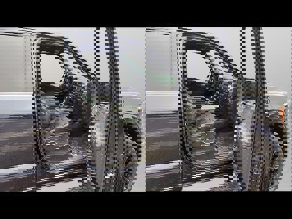 Used 2023 Ford F150 Platinum w/ Equipment Group 701A High image 22