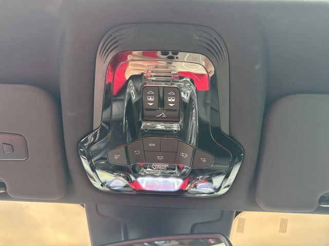 Used 2022 Alfa Romeo Stelvio Ti image 25