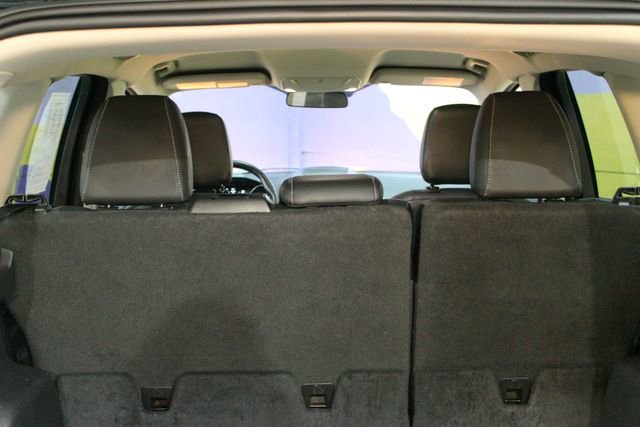 Used 2019 Ford Escape SEL image 15