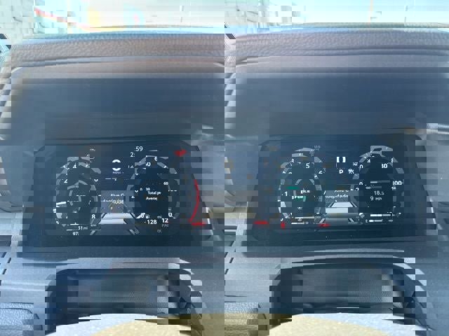 Certified 2025 Toyota 4Runner TRD Off-Road image 27